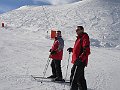 20070305 Hippach  020